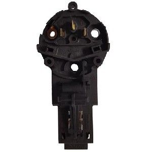 Picture of Switch KU UN 3 Pin Flat