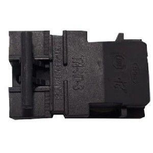 Picture of Switch KU UN 50120021 Tm-Xd-3