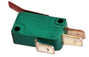 Picture of Switch TT DY Micro 9Kg T/T Dtt146