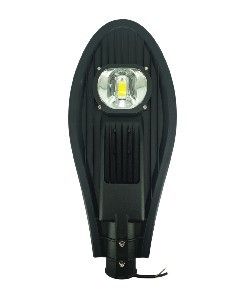 Picture of LED Streetlight 50w