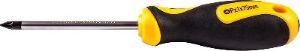 Picture of Screwdriver Pozi No.1x75mm