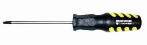 Picture of Screwdriver Torx T6 3x75mm