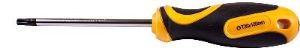 Picture of Screwdriver Torx Tamper Proof T30