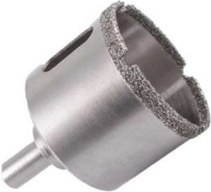 Picture of Diamond Core Bit 40mm For Tiles