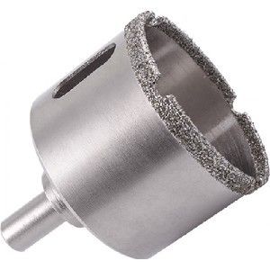 Picture of Diamond Core Bit 50mm For Tiles