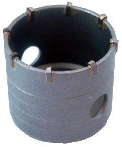 Picture of Hollow Core Bit Tct 30x72mm M22