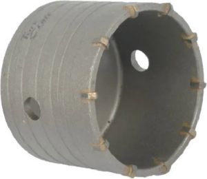 Picture of Hollow Core Bit Tct 80x 72mm M22