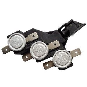 Picture of Therm Cut Out Wqp12