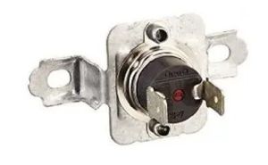 Picture of Thermal Fuse Speed Queen T/Drier