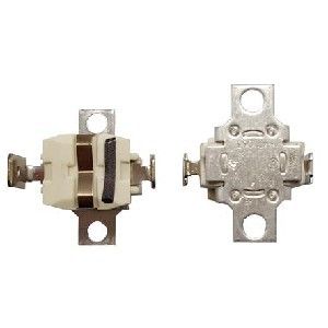 Picture of Thermostat Kit For Whirlpool T/Drier