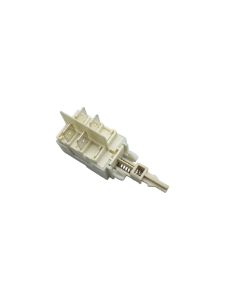 Picture of Switch FL DY Push Button Defy DAW315, DAW316
