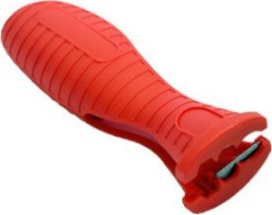 Picture of Wire Stripper 3 in 1 4-10mm