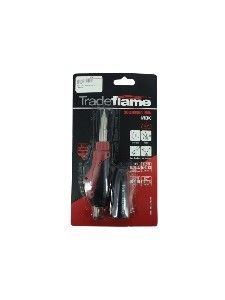 Picture of Blow Torch & Soldering Iron Tradeflame