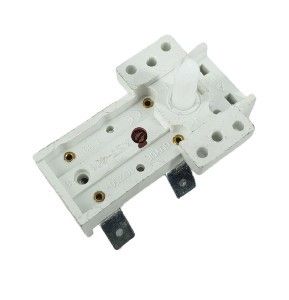 Picture of Thermostat Oil Heater UN
