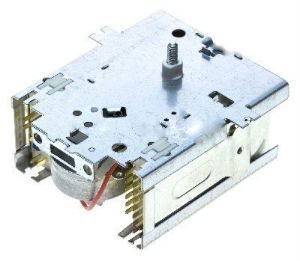 Picture of Timer Speed Queen Top Loader
