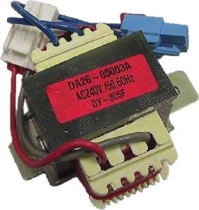 Picture of Transformer RF SS Rl43/Rl41WCIS/40SBPS Step Down