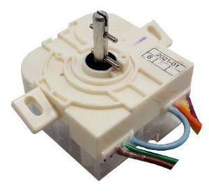 Picture of Timer Wash TT KC - KTT15ME