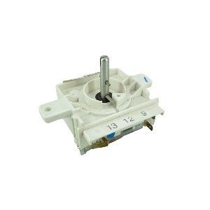 Picture of Timer Samsung Dxt-35sf-104 Washing Machine Wt13s2p