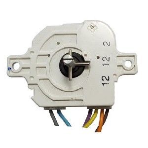 Picture of Sam Wt80so/s1/s280j7 Wash Timer (Single)