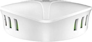 Picture of Charger USB 6 Port Fast