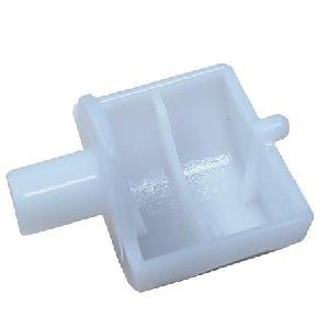 Picture of Valve