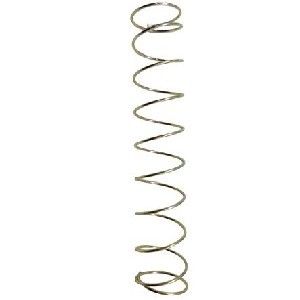 Picture of ***NLA*** Spring Valve (Use VBTTDY04)