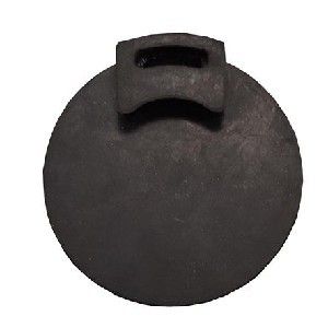 Picture of Valve TT KL Foot Shutter KLL145TT2/KL17TT2