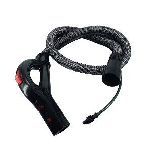 Picture of Use GS04 Vacuum Hose GS VC Hydrovac Extreme I Red