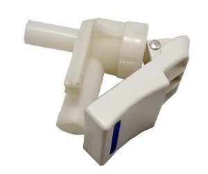 Picture of Water Dispenser Tap Universal Fridge