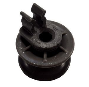 Picture of Wheel DW LG Roller