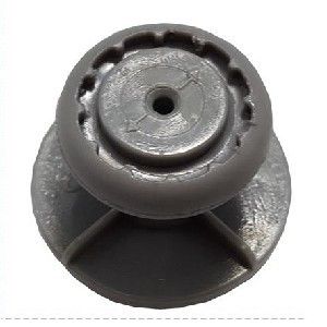 Picture of Wheel DW RH Cutlery Guide
