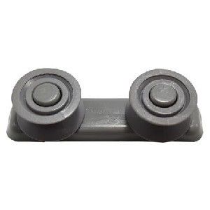 Picture of Wheel DW RH Rail