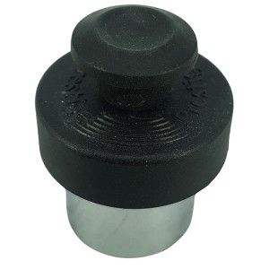 Picture of Weight Valve Only Prestige Pressure Cooker Deluxe