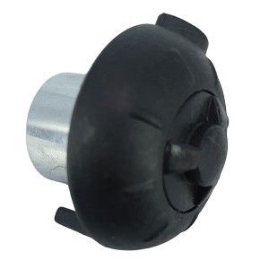 Picture of Weight Valve Only Prestige P/Cooker Quick & Easy