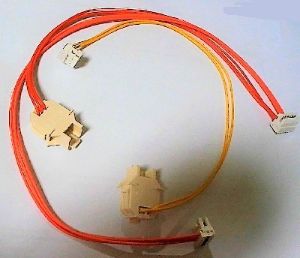 Picture of Wire Harness DW BH SMS46K100Z/04