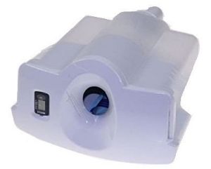 Picture of Water Tank Samsung Fridge RR82WEIS