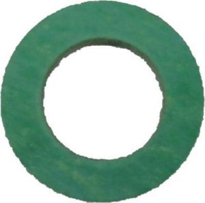 Picture of Fibre Gaskets