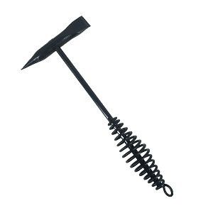 Picture of Welders Chip Hammer 300g