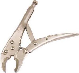 Picture of Vice Grip 175mm