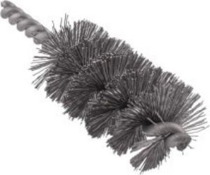 Picture of Wire Spiral Brush 90mm X 60mm X28mm