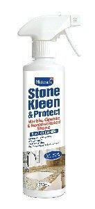 Picture of Stone Kleen And Protect 375ml