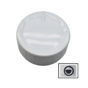 Picture of Knob DW DY DDW173