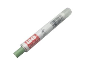 Picture of Green Stick Heat Sealer Full Piece