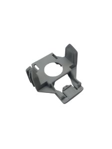 Picture of Spray Arm Guide DW DY Lower Basket 7037 DDW152