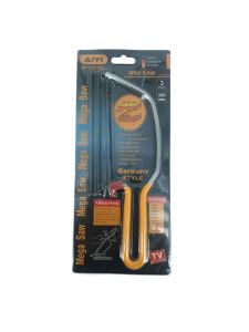 Picture of Hacksaw Mini Metal Frame 150mm