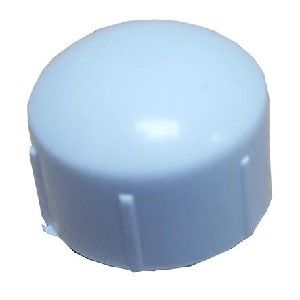 Picture of Button Switch Defy Tumble Dryer DTD252, DTD242