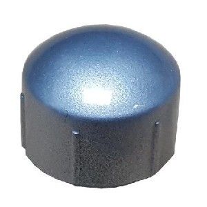 Picture of Button Switch Defy Tumble Dryer