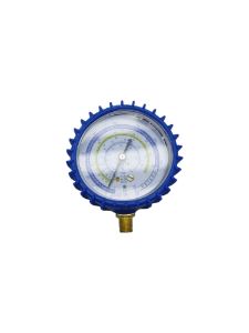 Picture of Tool Manifold Guage Loose Blue Low Side