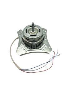 Picture of Motor Spin KL 120w KL225TTB/RHTT225M/KL250TTW