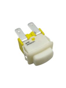 Picture of Switch TD SQ D517616 LDE3TRGS451SW01